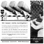 Sennheiser 1963 0.jpg